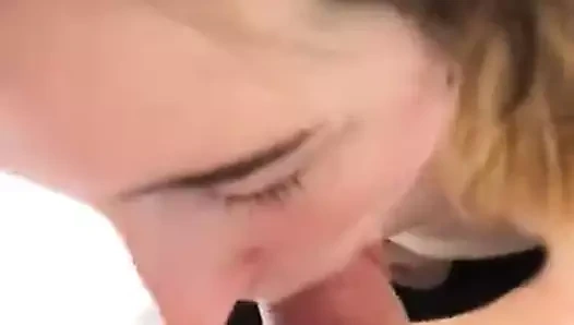 güzel amatör saksocu