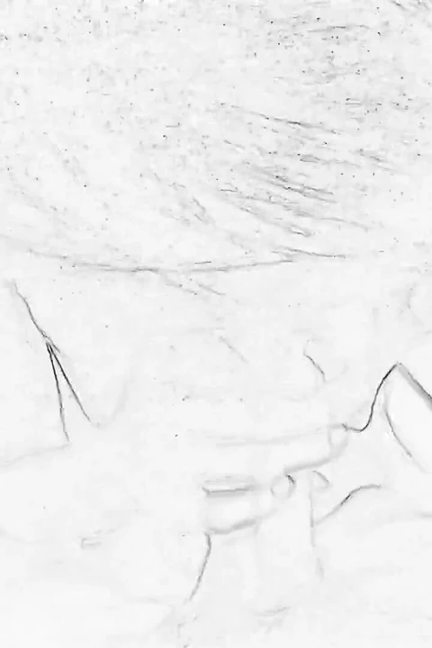 Frer'den göte oral itişe masaj