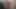 Seksi twink büyük yarağını oynatırken teşhir ediyor