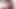 Yui Nishikawa'nın genç kızla sert sikiş seansı öncesi baştan çıkarıcı Japon oral seksi