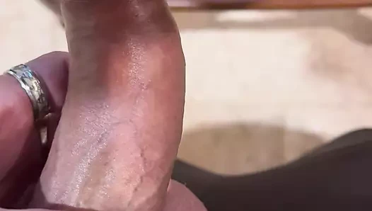 Silikon göt oyuncağı