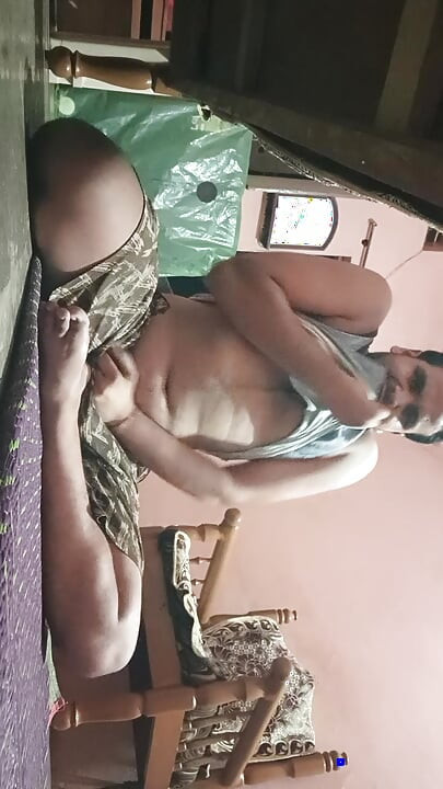 Ismaatdeva horny'r video watch porn at full feel of lust