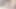 Sexnote v0.13.5 - kilisede facefuck (1)