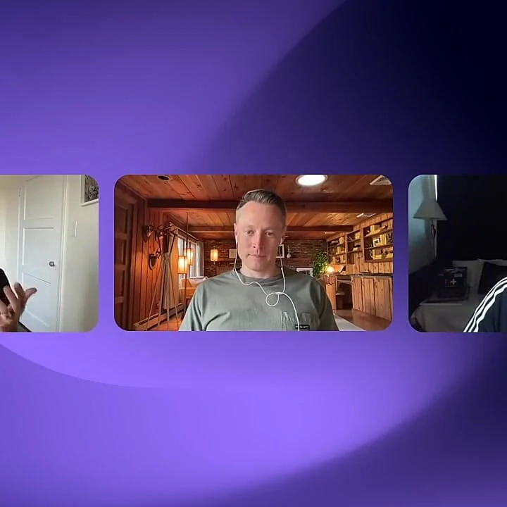 Balo gecesi + dolunay ayini - sahne arkası himeros