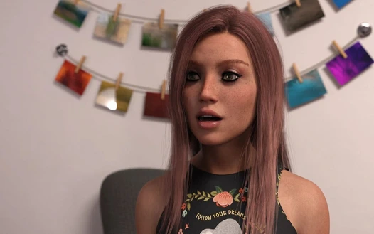 Hukuk fakültesi - yani Rose'la böyle mi tanıştım?