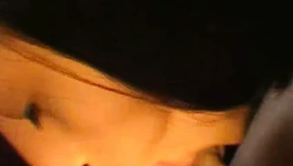 Bu amatör anal teklifler, anında pantolonunu düşürürsün...