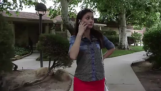 Lezbiyenler 69 orgazm oluyor