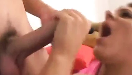 Ariana aşk adam suyu !!!!