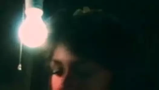 Porno yıldızı seka harika!