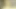 Vintage retro alman amatör - günlük porno dozunuz