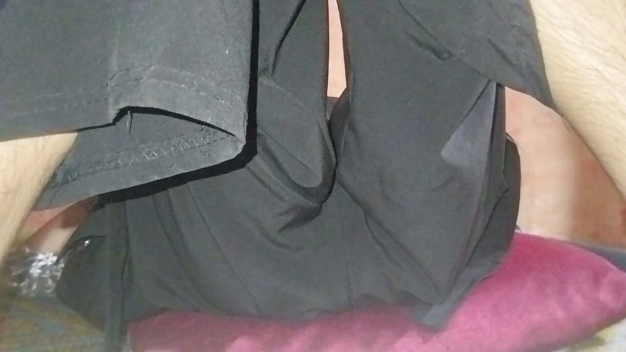 Kayınbirader kayınbiraderini sikti, desi seksi video
