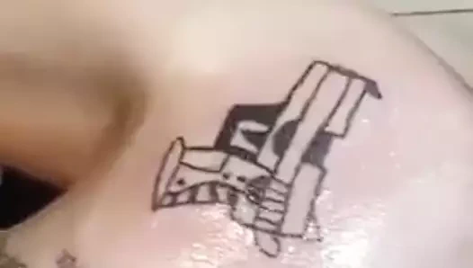 Emmythazombi394 videosu