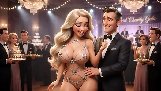 Ep10 No One is Innocent Season Finale - Cheating Hotwife Fakes Loyalty While Still Getting Fucked