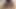 Yarak emiyor dildo emiyor amcığını tuvalette sikiyor