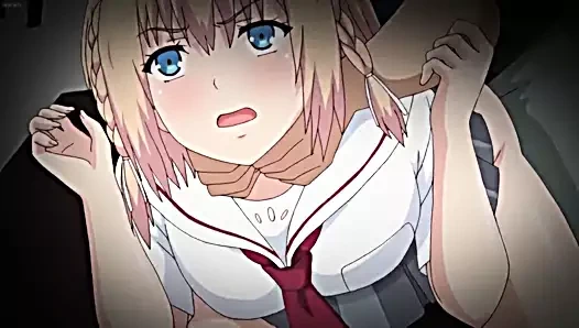 ORE GA KANOJO O SU WAKE 2