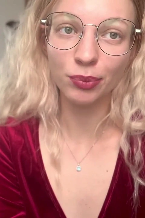 Herhangi bir adama senin için her şeyi nasıl yapar