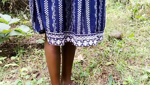 Üvey kızımın kızını çok siktim