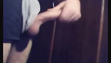 Irak Arap adam ile dev horoz