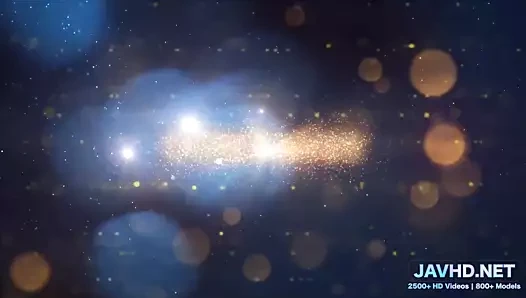 Hd, Japon grup seks sansürsüz vol 2