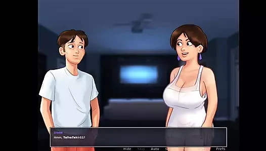 İnce zenci harika sikiş - büyük yarakla dölleniyor - bayan ross seks sahnesi - anime hentai - dölleme derlemesi