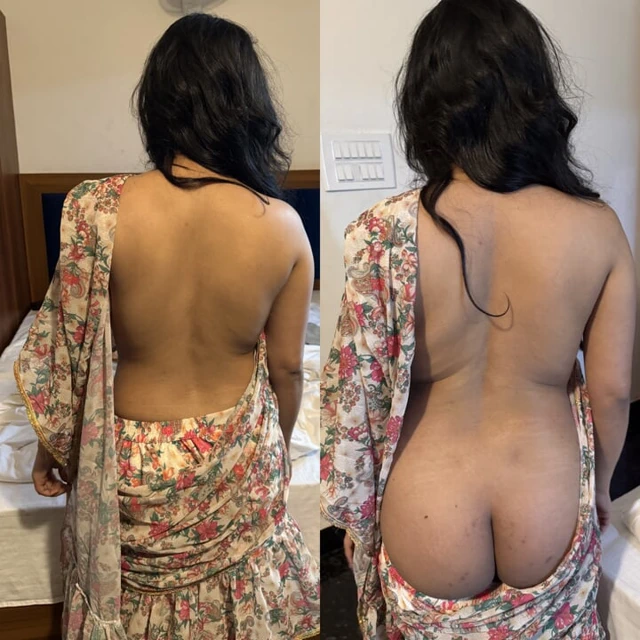 Nokrani Ko Sex Ke Liye Taiyar Kiya Virgin Maid Hardcore Sex