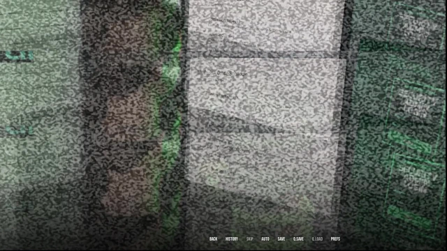 Güvensiz koca (bölüm 4)