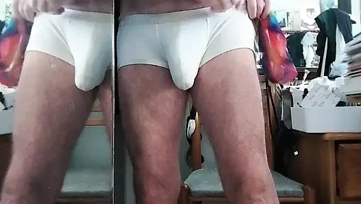 Bir Pride Fitting