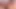 Ateşli orta yaşlı seksi kadın asain güzellik kanna nozomi oral mutluluk için iki kalın yarak alıyor