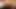 Büyük çük siyah adam filmler kendisi veren bir beyaz sürtük bir dev kedi Creampie