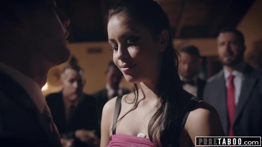 saf tabu sürtük işadamları tarafından aşağılanmış -public Siktir et