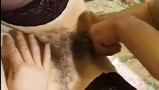 Jessica Rizzo yarak doz aşımı sahnesi 04