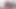 Sert horoz sikme ceza için stella cox