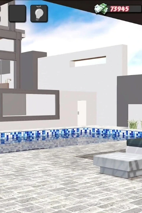 Max'in hayatı sezon 3 cap 129 bir rahibenin lezzetli amcığı ve bir zafer deliği