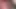 Porno sinemasında bira şişesi ve çıplak sikişiyor