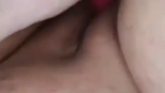 Yerel İskoç sürtük kullanılıyor