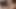 Olgun esmer orta yaşlı seksi kadın ıslak ıslak sakso çekiyor