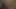 Cum Cum twinks ve harika anal derleme 7 - 10426