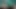 Rebecca'nın yer aldığı otoriter genç yarak teaser