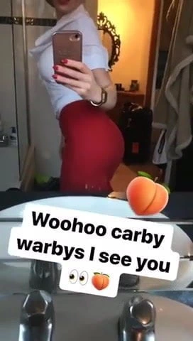 uçuş görevlisi büyük göt