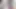 En iyi arap anal kahrolası