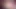 Ghop ghop xxx video Hintli güzel Müslüman kız pornohub videosu ve desi kız seks xxx xhamster video desi