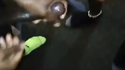 Bate arkadaşlar cilt 5