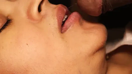 Sesso duro con una bella ragazza