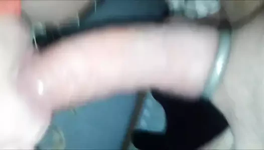 oral seks