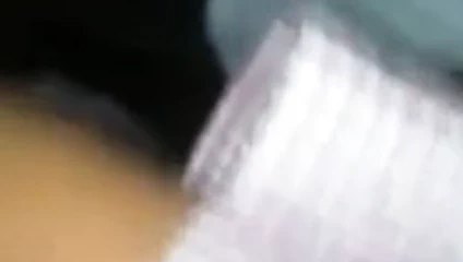 İlk çete patlaması