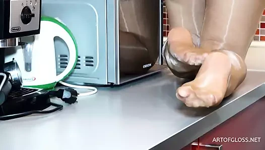 49-7. Hafta, allison &amp; platino temiz kesim 15 avchd