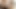 Adım baba4k. güzel bayan bfs babasıyla seksi zaman harcıyor