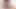 Tanrıçalar 2 ile sınırlı - 4 seksi kızla yaşayan bir evde