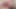Küçük memeli seksi Asyalı tüm pozisyonlarda beyaz yarağa biniyor