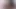 FielOfCream
